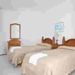 Apartamentos Sunway Apollo, 4 of 5