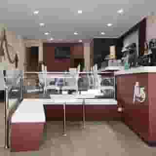 Twenty By Pillow, 1 of 5