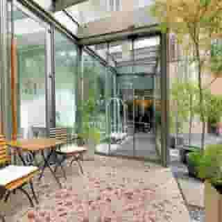 Hotel Bleibtreu Berlin by Golden Tulip, 3 of 5