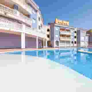 Apartamentos Marcolina, 2 of 5