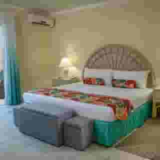 Sunbay Hotel, 3 of 5