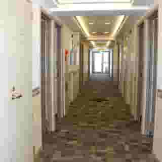 Toyoko Inn Omori, 4 of 5