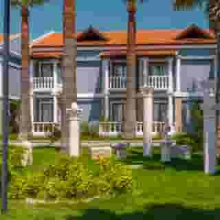 Lucas Didim Resort, 6 of 6