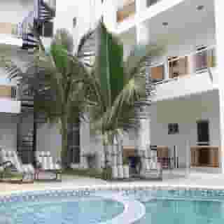 Wavecrest Hotel, 1 of 5