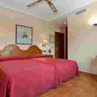 Diverhotel Dino Marbella, 4 of 5