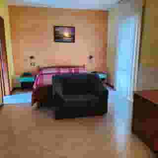 Hotel Giampy, 2 of 2