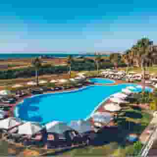 Iberostar Selection Lagos Algarve, 3 of 5