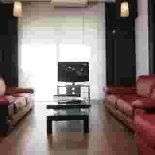 Kyriad Grenoble Centre, 2 of 5