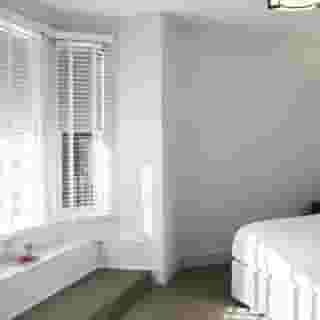 Hotel Belleclaire, 5 of 5