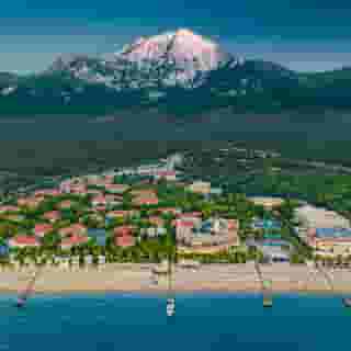 Gural Premier Tekirova, 1 of 5