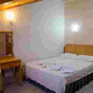 Ozay Apartments, 3 of 5