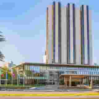 Crowne Plaza Porto, 1 of 5