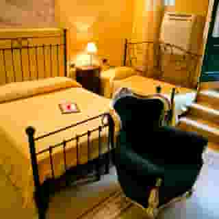 Villa Antica, 3 of 5