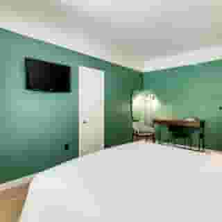 Greenview South Beach, 4 of 5