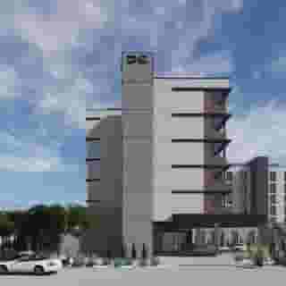 Senna House Scottsdale, Curio Collection By Hilton, 3 of 5