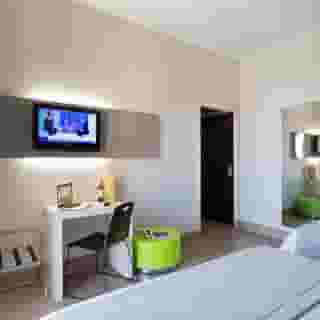 B&B Hotel Firenze Novoli, 4 of 5