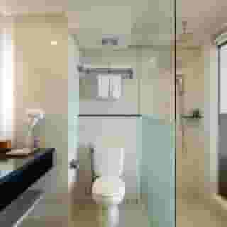 ASTON Canggu Beach Resort, 5 of 5