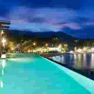 The Sarann, Koh Samui, 3 of 5