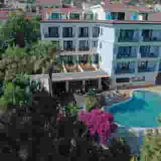 Yacht Boheme Hotel - Adults-Only, 2 of 5