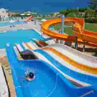 Rethymno Mare Royal & Water Park, 3 of 5