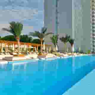 International Hotel Casino & Tower Suites, 2 of 5