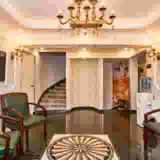 Beyazit Palace Hotel & SPA, 4 of 5