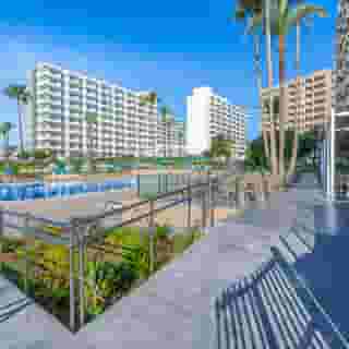 Sol Puerto Marina (formerly Sol Timor), 5 of 5