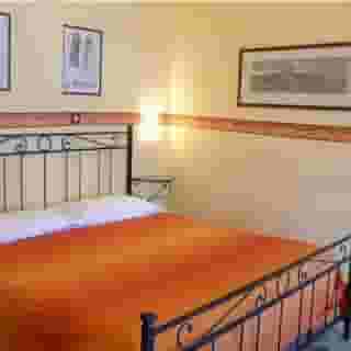 Hotel Ariston, 3 of 5