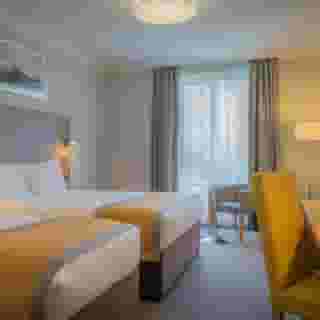 Maldron Hotel Newlands Cross, 2 of 5