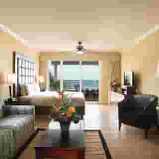 Divi Village Golf & Beach Resort, 6 of 6