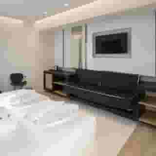 Kahlua Sea View Suites, 6 of 6