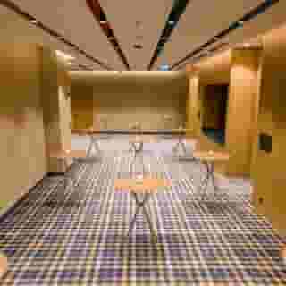 ibis Styles Istanbul Merter, 5 of 5