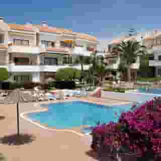 HG Cristian Sur, 2 of 5