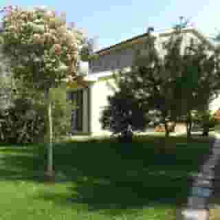 B&b Monte Di Bu, 3 of 5