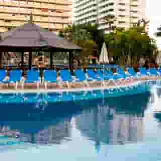 Bahia Principe Sunlight San Felipe, 5 of 5