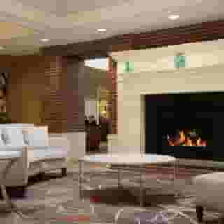 Homewood Suites by Hilton Newtown, Pa, 2 of 5