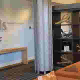 ibis Rotterdam Vlaardingen, 1 of 5