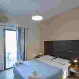 Kamari Blue Boutique Hotel, 5 of 5