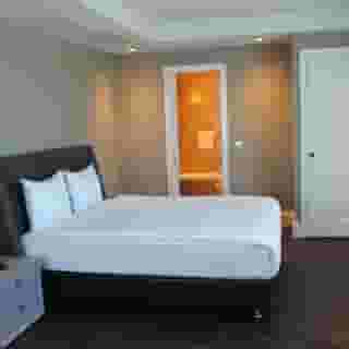 Windsor Hotel Convention Center Istanbul, 3 of 5