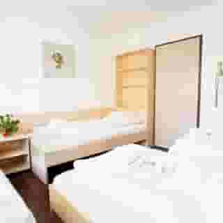 myNext - Riverside Hotel Salzburg, 6 of 6