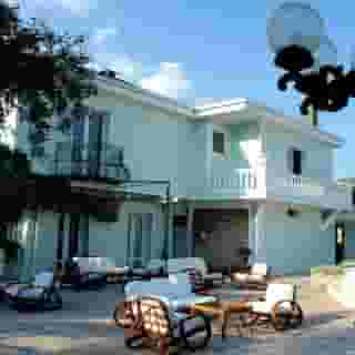 Kismet Hotel, 4 of 5