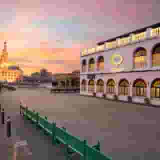 Souq Waqif Boutique Hotels by Tivoli, 1 of 5