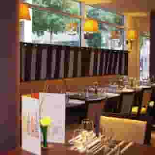 Hotel Mercure Lyon Centre Charpennes, 4 of 5