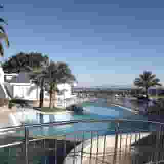 Avra Beach Resort Hotel & Bungalows, 5 of 5