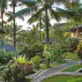 Rama Phala Resort & Spa, 2 of 5