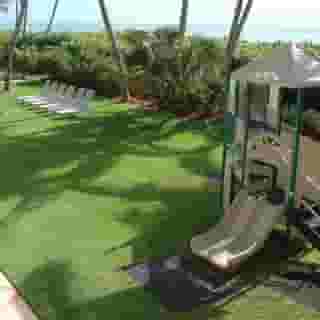 The Alexander All Suite Ocean Front Resort, 6 of 6