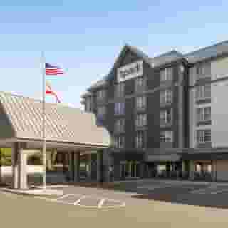 Spark By Hilton Orlando Universal Blvd, 3 of 5