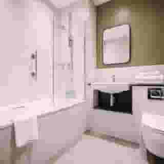 Cordia Serviced Apartments, 4 of 5