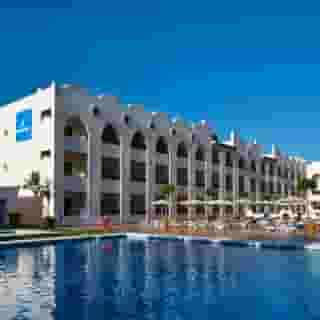 Mac Puerto Marina Benalmadena, 1 of 5