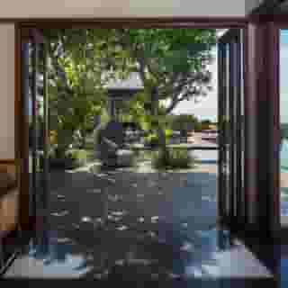 The Shanti Residences and Resort, 6 of 6